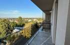 Apartament de inchiriat Radauti.
