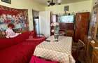 Apartament 2 camere de vanzare Mana?tur, zona Minerva - 2