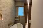 Confortul în care poți să trăiești chiar de astăzi - 9