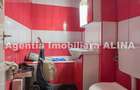 Apartament 2 camere in Mun. Deva, Jud. HD, Bld. Decebal, 52 mp, etaj 2.