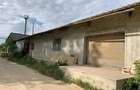 Hala de inchiriat vaslui - 470 mp - 9
