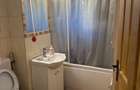 Inchiriere apartament, 2 camere decomandat Brazda langa parculetul Pedagogic - 8