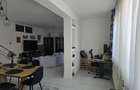 Casa 4 camere 130 m2 utili, zona Cipariu - 5