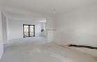 Casa noua, singur in curte - Izvor - 5