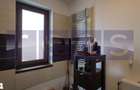 VANZAE VILA P+1+P | 6 CAMERE | ZONA VITAN MALL - 12