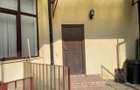Apartament central de vanzare in Oradea, Bihor - 3