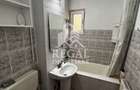 Apartament 2 camere, decomandat – Micro 4 - 6