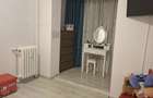 Apartament De Vanzare cu Doua Camere In Zona Pajura sec.1 - 4