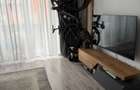 Apartament 2 camere 56mp / Avantgarden Bartolomeu / parcare + boxa