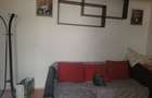 Inchiriere ap 3 camere - 3
