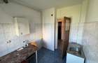 Apartament cu 2 camere | Craiovei – Exercițiu | Zona Kaufland | Bloc reabilitat - 3