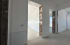 Intrarea in Sanpetru / Cartier Privat / Credit - 8