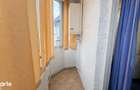 Apartament 3 Camere Decomandat | 2 Balcoane | 2 Parcari - 8