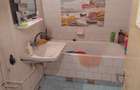 Apartament cu 3 camere decomandat în Central - 5