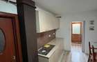 Proprietar vand apartament 2 camere decomandat Rovine, Craiova - 2