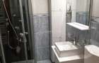 3 camere semidecomandat - Gara de Nord