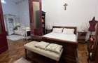 Apartament 3 camere, 60 mp, zona Universitatii - 5