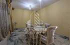 Casa individuala de vanzare, renovata, Sag, Timis - 7