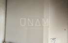 Casa 144 mp utili, organizata in 2 apartamente | Muncitoresc, Resita - 5