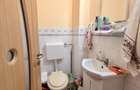 Apartament cu 3 camere, 2 bai, 63 mp utili - Aradului