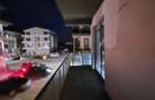 Apartament modern 1 camera, 15mp terasa, parcare, Braytim - 3