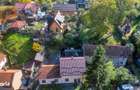 Comuna Bran, str. Pricipala, casa partial renovata, P + E, dependinte, - 6