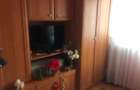 Girocului-3 Camere decomandat-Parter-68 mp - 5