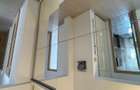 Inchiriez apartament 3 camere 2 bai decomandat Moara de foc Pacurari - 11