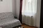 Inchiriez apartament 3 camere in zona Palas Dambu - 9