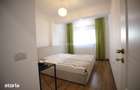 Apartament 3 camere, mobilat si utilat complet Sun Residence, zona