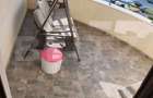 Apartament 2 camere, 93 mp, Tractorul - 16