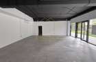 Spatii comerciale 56 si 79mp, bloc nou | Lipovei - 3