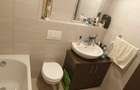 Apartament spa?ios ?i luminos - 4