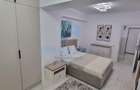Central Adress | 2 Camere | Centrala | Parcare | Bloc Nou | - 8