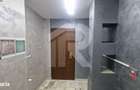 Spatiu comercial , ?oseaua Salaj, locatie cu vad, fost salon Tattoo ! - 8