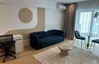 Apartament 2 Camere | Pet Friendly | 750E + TVA | One Cotroceni Park - 1