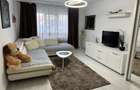 Apartament de inchiriat Bistrita - 2