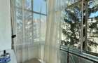 Apartament 3 camere | B-dul Mihai Viteazul Sibiu - 1