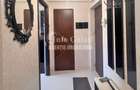 | Apartament cu 2 camere | Mobilat & Utilat | Tiglina 2 | - 2