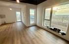 COMISION 0% | Duplex de Vanzare | 4 Camere | 110mp | Sacalaz
