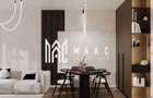 APARTAMENT TIP STUDIO I CALEA SURII MICI - 15