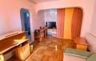 Inchiriem apartament cu o camera la PS-uri , tiglina 1, pret 250 euro. - 3