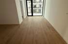 Garsoniera 1B Hils Titanium/Pallady | metrou | centrala | balcon mare - 3