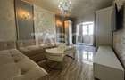 Apartament de vanzare 4 camere ultrafinisat etaj 1 zona Strand Sibiu - 10