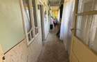 IMOBIL DE VANZARE – 2 CORPURI DE CASĂ | TEREN 285 MP | TOATE UTILITĂȚILE