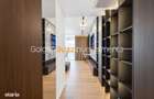 Apartament 3 camere | 134 mp | Iancu Nicolae Residence 5 - Forest II