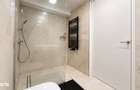 For Rent | Premium 2-Room Apartment | 55 sqm | One Lake Club