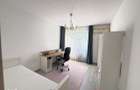 Duplex White House | Energie proprie | langa padure ?i VIVO - Razoare - 12