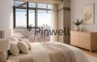 Apartament premium 4 camere | UpSite Floreasca | Vedere lac | 124 mp |