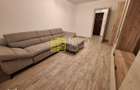 Apartament 2 camere Tg. Mure? Corni?a Str. Arge?ului - 2
